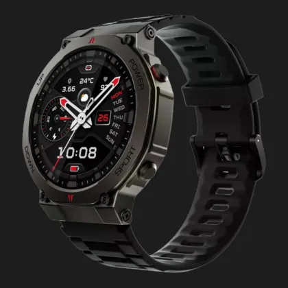 Black Shark GS3 Ultra BS-W2415 47mm (Black)