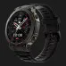 Black Shark GS3 Ultra BS-W2415 47mm (Black)