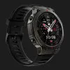 Black Shark GS3 Ultra BS-W2415 47mm (Black)