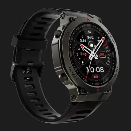 Black Shark GS3 Ultra BS-W2415 47mm (Black)