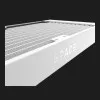 Система водяного охолодження ID-Cooling Space SL XE 240 LCD (White) (SL240 XE White)