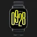 Redmi Watch 5 Active Midnight Black (BHR8784GL)
