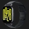 Redmi Watch 5 Active Midnight Black (BHR8784GL)