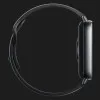 Redmi Watch 5 Active Midnight Black (BHR8784GL)