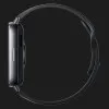 Redmi Watch 5 Active Midnight Black (BHR8784GL)
