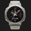 Black Shark GS3 Ultra BS-W2415 47mm (Silver)