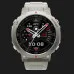 Black Shark GS3 Ultra BS-W2415 47mm (Silver)