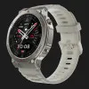 Black Shark GS3 Ultra BS-W2415 47mm (Silver)