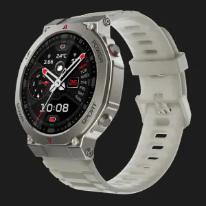 Black Shark GS3 Ultra BS-W2415 47mm (Silver)