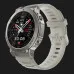 Black Shark GS3 Ultra BS-W2415 47mm (Silver)