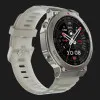 Black Shark GS3 Ultra BS-W2415 47mm (Silver)