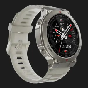 Black Shark GS3 Ultra BS-W2415 47mm (Silver)