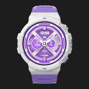 Black Shark GS3 Sport BS-W2402 54mm (Luna Purple)