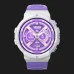 Black Shark GS3 Sport BS-W2402 54mm (Luna Purple)