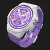 Black Shark GS3 Sport BS-W2402 54mm (Luna Purple)