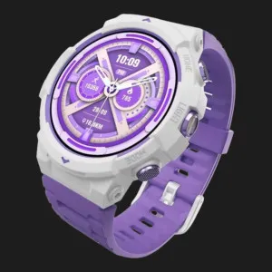 Black Shark GS3 Sport BS-W2402 54mm (Luna Purple)