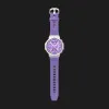 Black Shark GS3 Sport BS-W2402 54mm (Luna Purple)