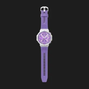 Black Shark GS3 Sport BS-W2402 54mm (Luna Purple)
