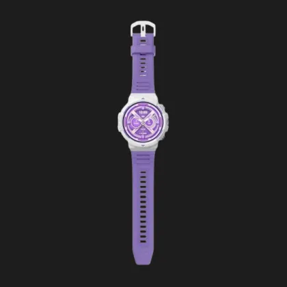 Black Shark GS3 Sport BS-W2402 54mm (Luna Purple)