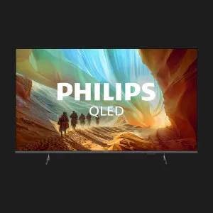 Телевізор Philips 65 (65PQS7801/12) (UA) в Ковелі