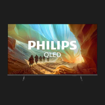 Телевізор Philips 43 (43PQS7801/12) (UA)
