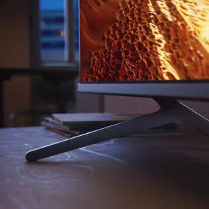 Телевізор Philips 65 (65PQS7801/12) (UA) в Ковелі