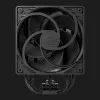 Кулер процесора Arctic AOCPU00012A (Black) (AOCPU00012A)