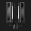 Кулер процесора Arctic AOCPU00012A (Black) (AOCPU00012A)