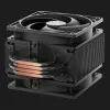 Кулер процесора Arctic AOCPU00012A (Black) (AOCPU00012A)