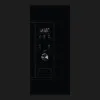 Мікрохвильова піч вбудована Electrolux LMS2203EMK (Black)