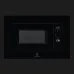 Мікрохвильова піч вбудована Electrolux LMS2203EMK (Black)