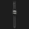 Black Shark GS3 Sport BS-W2402 54mm (Mist Black)