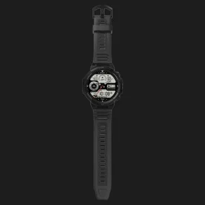 Black Shark GS3 Sport BS-W2402 54mm (Mist Black)