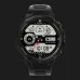Black Shark GS3 Sport BS-W2402 54mm (Mist Black)