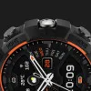 Black Shark GS3 Sport BS-W2402 54mm (Lava Black)
