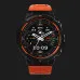 Black Shark GS3 Sport BS-W2402 54mm (Lava Black)