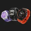 Black Shark GS3 Sport BS-W2402 54mm (Lava Black)
