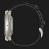 Смарт-часы Amazfit Active 2R Premium W2437GL1N (Black)