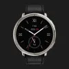Смарт-часы Amazfit Active 2R Premium W2437GL1N (Black)