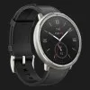 Смарт-часы Amazfit Active 2R Premium W2437GL1N (Black)