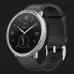 Смарт-часы Amazfit Active 2R Premium W2437GL1N (Black)