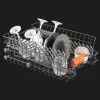 Посудомийна машина окремостояча Ardesto (DWMF-V457STW) (White)