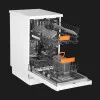 Посудомийна машина окремостояча Ardesto (DWMF-V457STW) (White)
