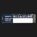 Накопитель SSD Gigabyte Gen4 4000E 500GB NVMe PCIe 4.0 (G440E500G)