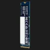 Накопитель SSD Gigabyte Gen4 4000E 500GB NVMe PCIe 4.0 (G440E500G)