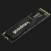 Накопичувач SSD Goodram PX600 250GB NVMe PCIe 4.0 (SSDPR-PX600-250-80)