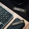 Накопичувач SSD Goodram PX600 250GB NVMe PCIe 4.0 (SSDPR-PX600-250-80)