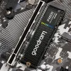Накопичувач SSD Goodram PX600 250GB NVMe PCIe 4.0 (SSDPR-PX600-250-80)
