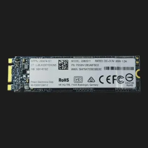 Накопитель SSD HP S700 128GB SATA (2280S11)