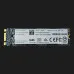 Накопичувач SSD HP S700 128GB SATA (2280S11)